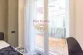 Wohnung 2 zimmer 48 m² Mailand, Italien