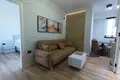 Квартира 50 м² во Влёра, Албания