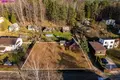 Земельные участки  Вильнюс, Литва