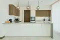 Ático 3 habitaciones 611 m² Herceg Novi, Montenegro
