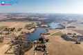 Дом 315 м² Lyksude, Литва