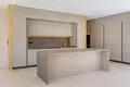 Haus 4 Schlafzimmer 440 m² Spanien, Spanien