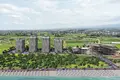 Penthouse 4 pokoi 383 m² Lefka, Cypr Północny