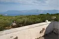House 104 m² Grad Zadar, Croatia
