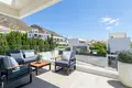 3 bedroom villa 331 m² Finestrat, Spain