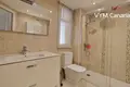 3 bedroom apartment 87 m² Adeje, Spain