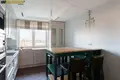 Квартира 6 комнат 212 м² Минск, Беларусь