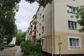 1 bedroom apartment 32 m² Minsk, Belarus
