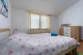 Отель 900 м² община Медулин, Хорватия