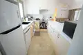 Дом 2 спальни 75 м² Chloraka, Кипр