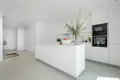 Wohnung 3 Schlafzimmer 131 m² Dos Hermanas, Spanien