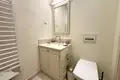Mieszkanie 3 pokoi 115 m² Tivat, Czarnogóra