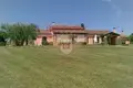 Villa 500 m² Giulianova, Italy