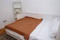 Appartement 2 chambres 59 m² Tivat, Monténégro