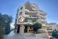 Appartement 61 m² Sveti Vlas, Bulgarie