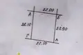 Дом 32 м² Олехновичский сельский Совет, Беларусь