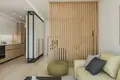Apartamento 58 m² Budva, Montenegro