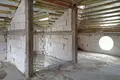 Haus 5 zimmer 220 m² Lymanka, Ukraine