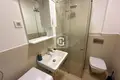 1 bedroom apartment 31 m² Budva, Montenegro