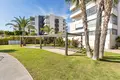 2 bedroom apartment 93 m² Orihuela, Spain