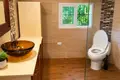 Villa de 6 pièces 597 m² Las Terrenas, République dominicaine