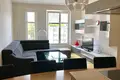 Mieszkanie 3 pokoi 73 m² okres Karlovy Vary, Czechy