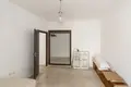 Maison 9 chambres 402 m² Dos Hermanas, Espagne