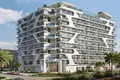 Студия 37 м² Дубай, ОАЭ