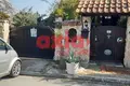 Дом 3 комнаты 230 м² Municipality of Thessaloniki, Греция