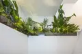 Haus 4 Schlafzimmer 147 m² San Pedro Alcantara, Spanien
