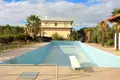 Hotel 850 m² in Nea Michaniona, Greece