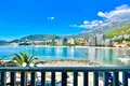 Wohnung 3 Schlafzimmer 95 m² Gemeinde Budva, Montenegro