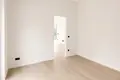 House 79 m² Gratiskes, Lithuania