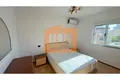 Wohnung 3 zimmer 92 m² Durrës, Albanien