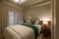Penthouse 1 bedroom 166 m² Regiao Imediata de Sao Paulo, Brazil