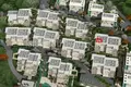 Кондо 2 спальни 220 м² Карон, Таиланд