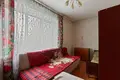 2 room apartment 43 m² Mikhanavichy, Belarus