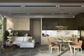 3 bedroom villa 318 m² Thalang, Thailand