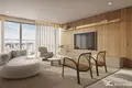 4 bedroom apartment 259 m² Regiao Geografica Imediata de Itajai, Brazil