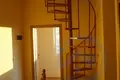 Casa 4 habitaciones 300 m² Kavac, Montenegro