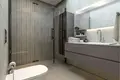 Квартира 2 комнаты 45 м² Средиземноморский регион, Турция