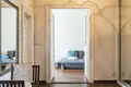Wohnung 3 zimmer 97 m² Hauptstadt Prag, Tschechien