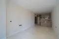Apartamento 2 habitaciones  Alanya, Turquía