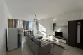 Appartement 3 chambres 207 m² Bashkia Durres, Albanie