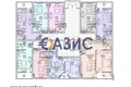 Appartement 30 m² Tankovo, Bulgarie