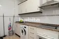 2 bedroom apartment 50 m² Almoradi, Spain
