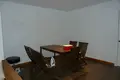 Villa 4 chambres 310 m² Chiva, Espagne