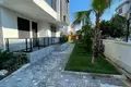 3 room apartment 90 m² Kepez, Turkey