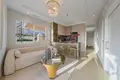 2 bedroom apartment 180 m² Dos Hermanas, Spain