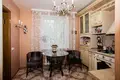 4 room apartment 87 m² Minsk, Belarus